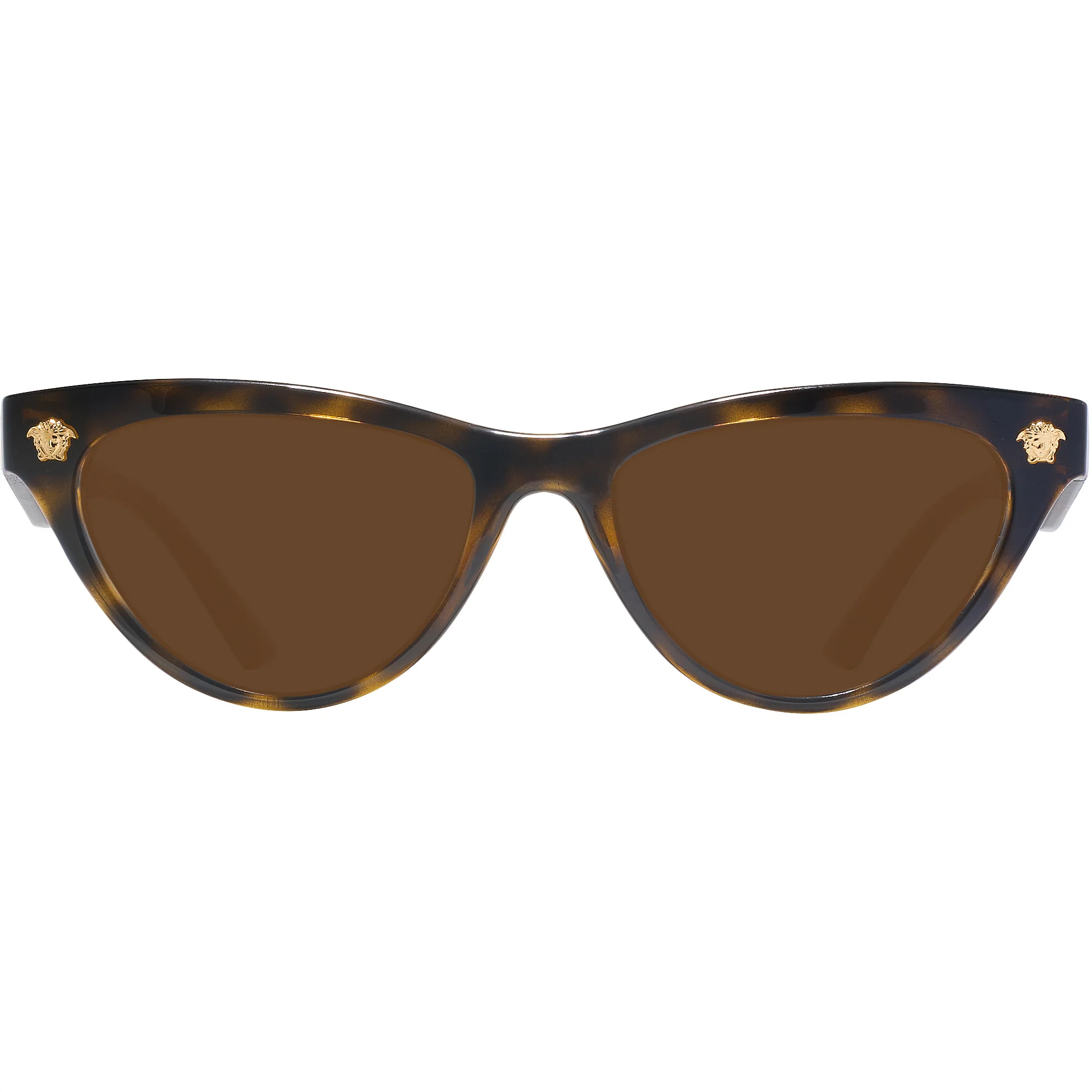 Versace 3364U Progressive Reading Sunglasses - Image 2