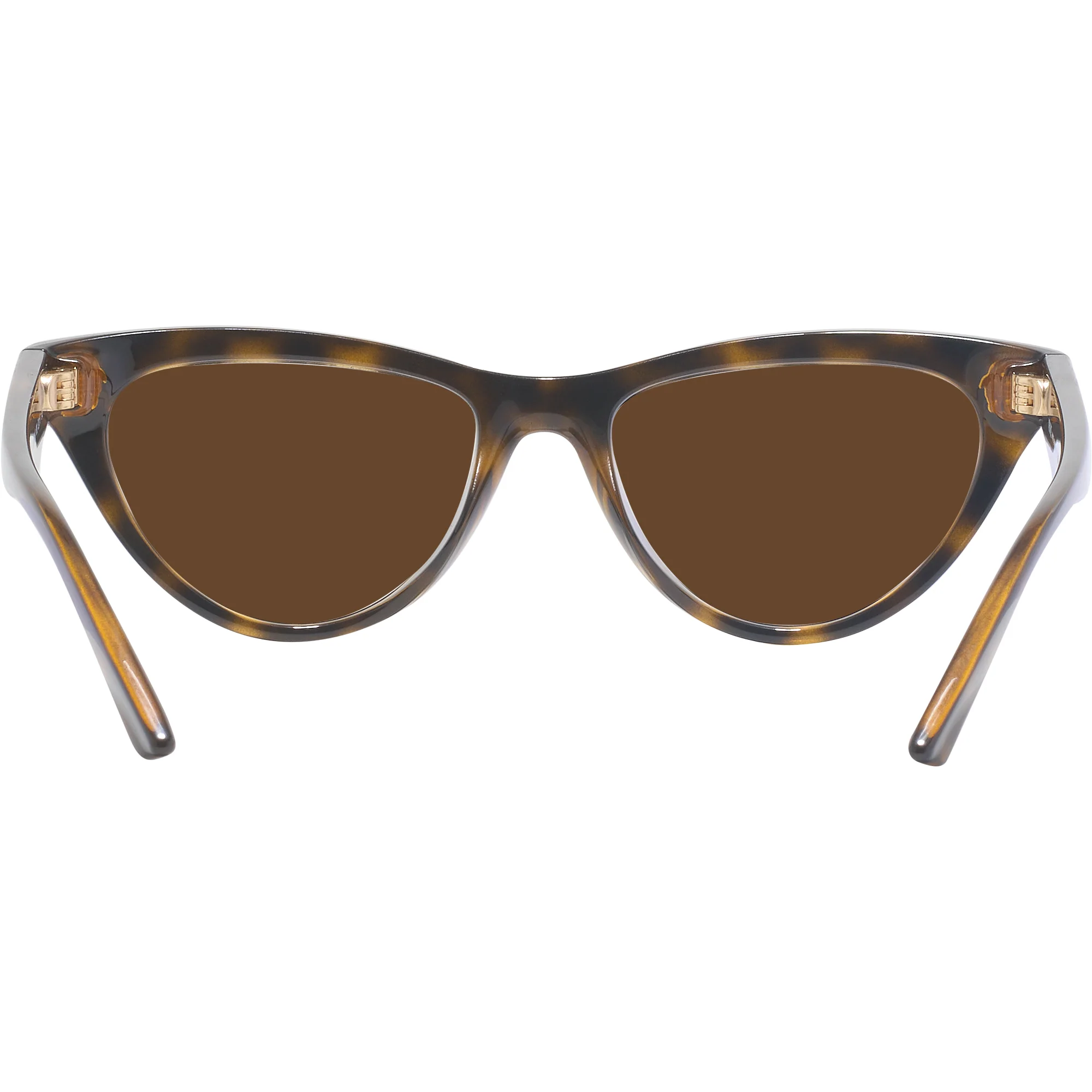 Versace 3364U Progressive Reading Sunglasses - Image 4