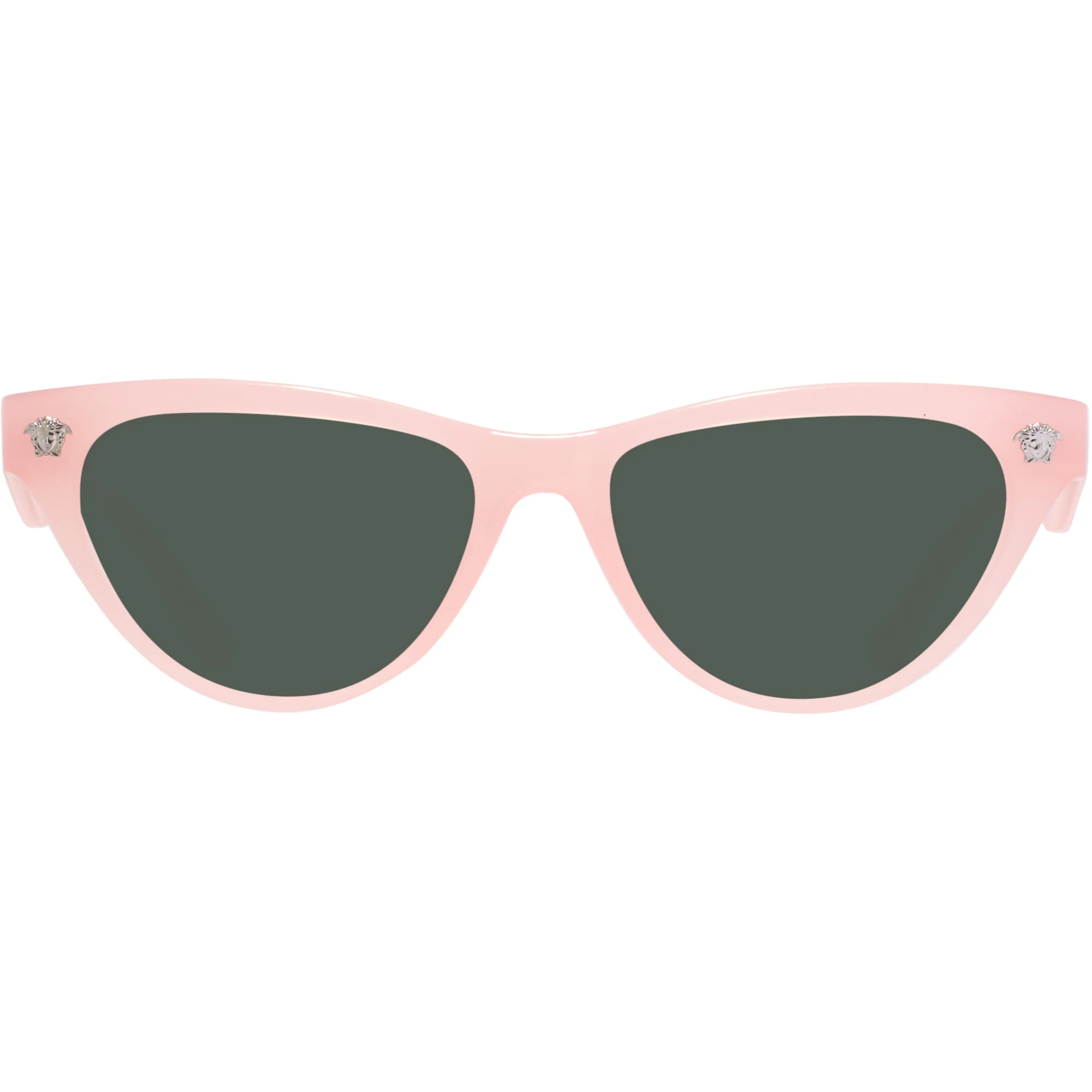 Versace 3364U Progressive Reading Sunglasses - Image 6