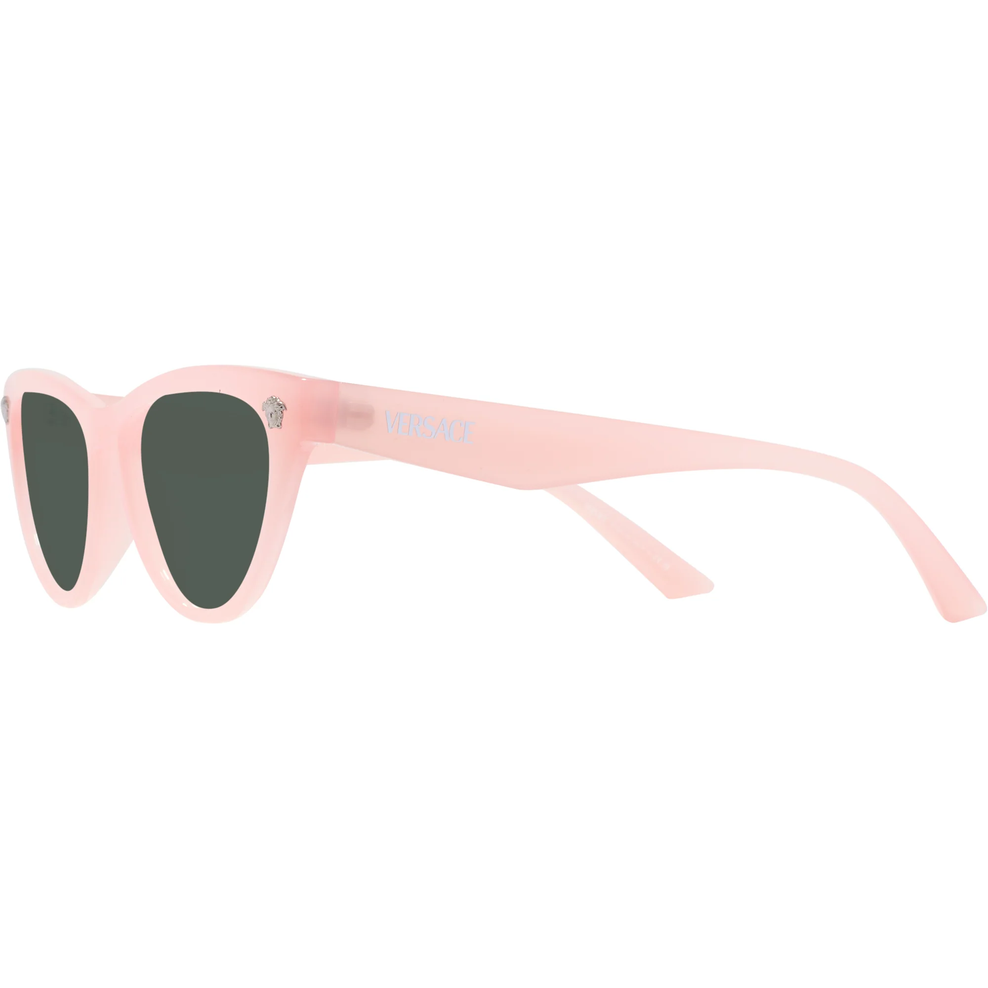 Versace 3364U Progressive Reading Sunglasses - Image 7