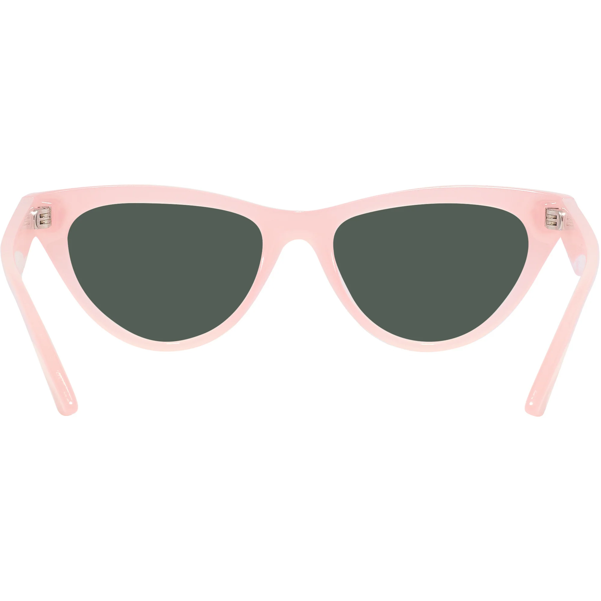 Versace 3364U Progressive Reading Sunglasses - Image 8