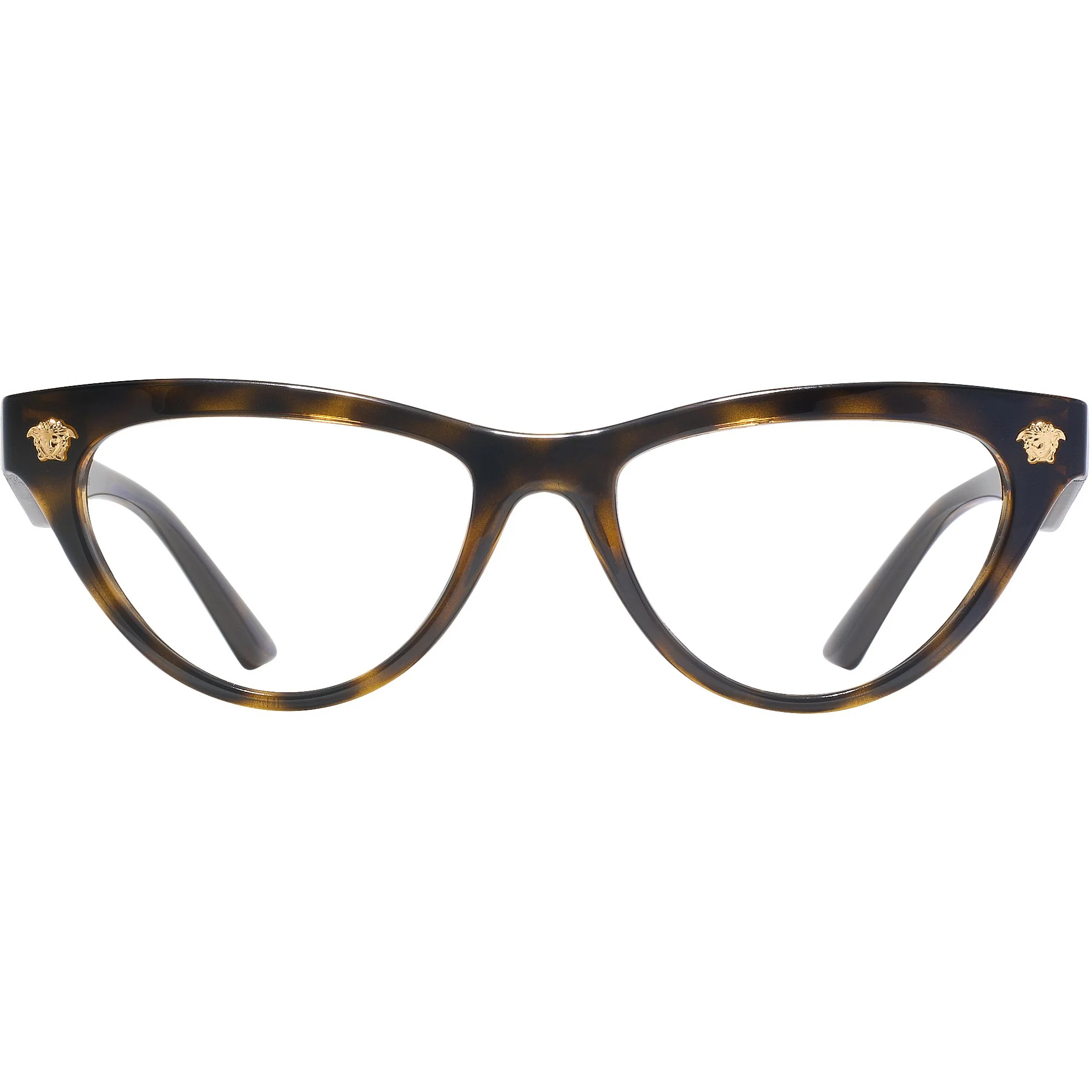 Versace 3364U Single Vision Full Frame - Image 11