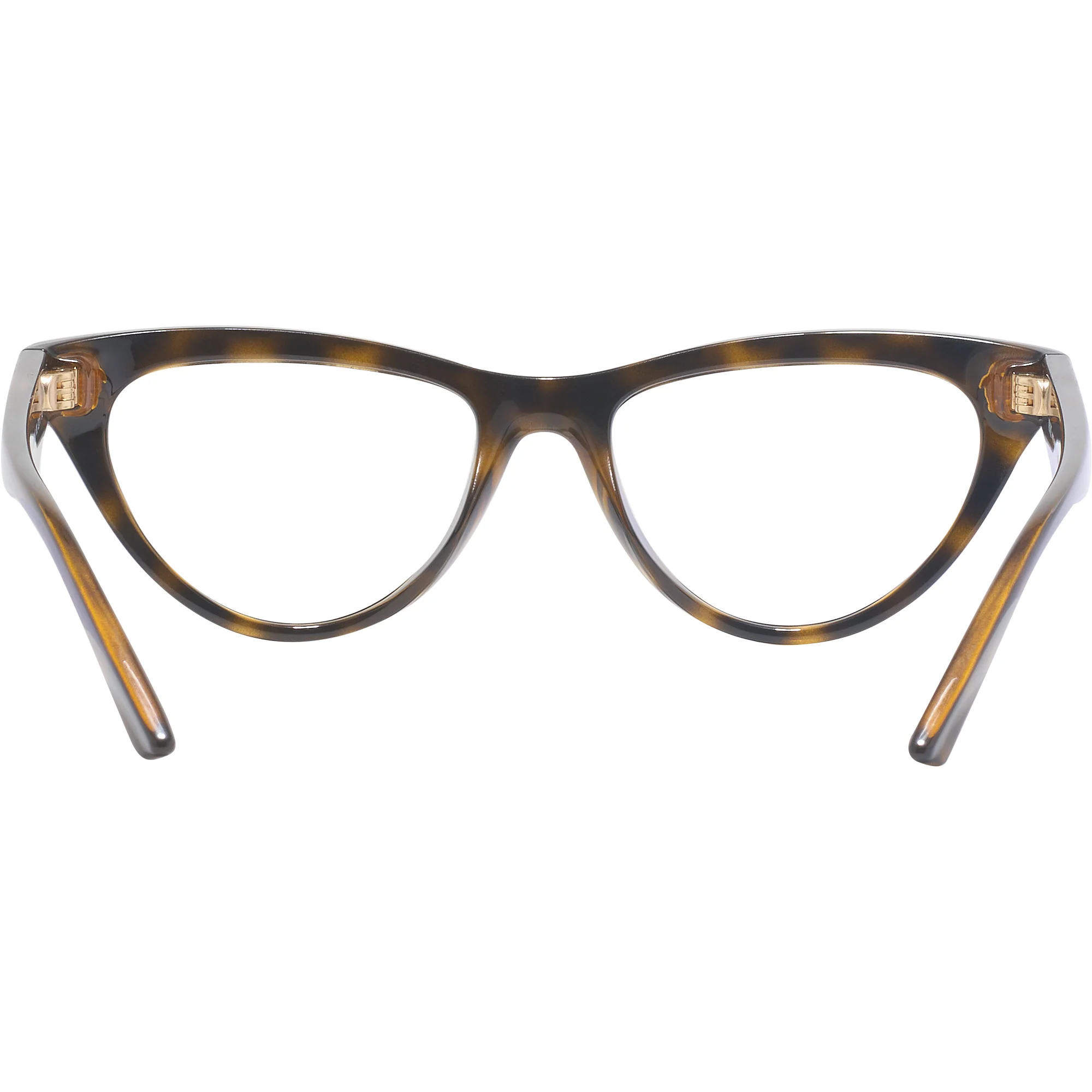 Versace 3364U Single Vision Full Frame - Image 13