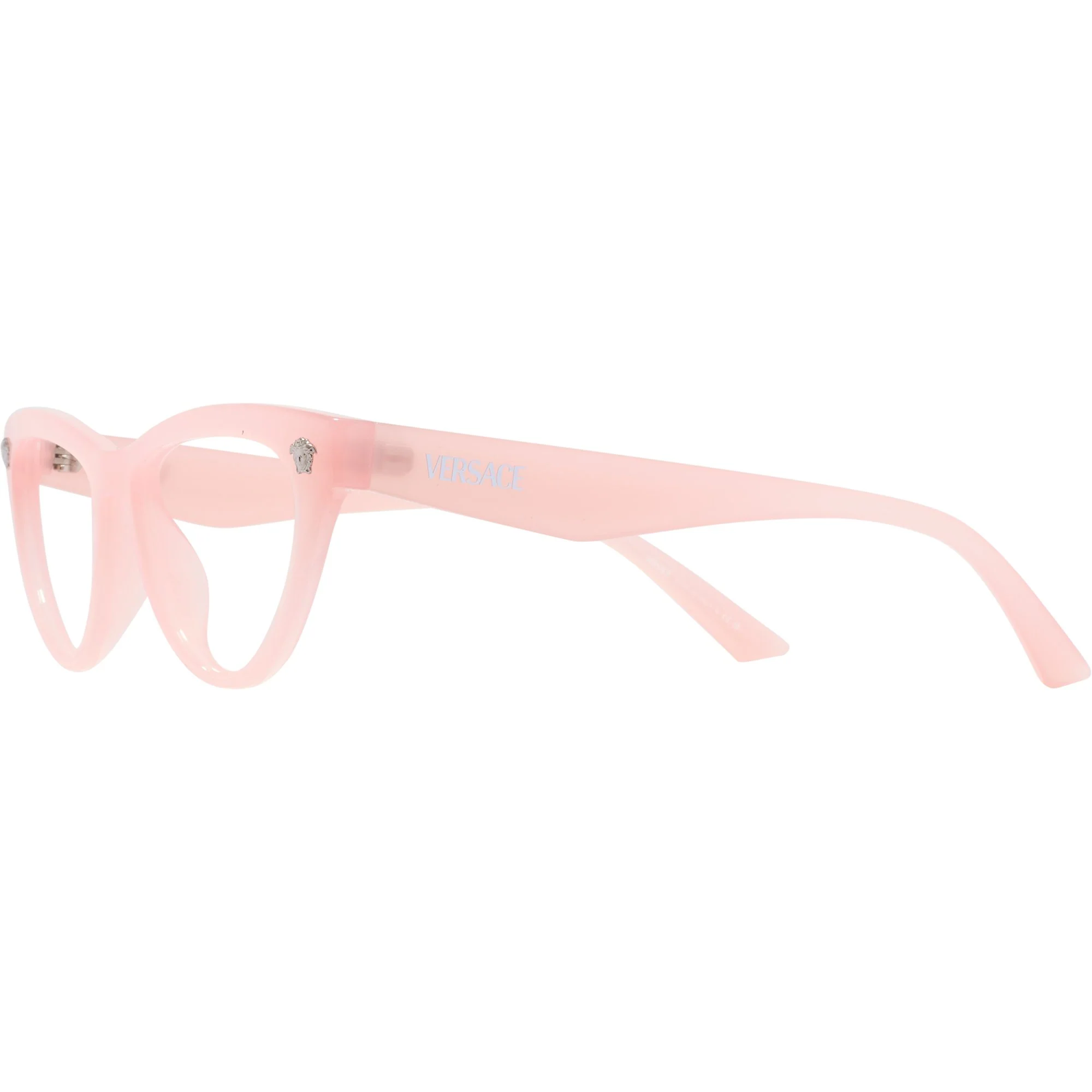 Versace 3364U Single Vision Full Frame - Image 16