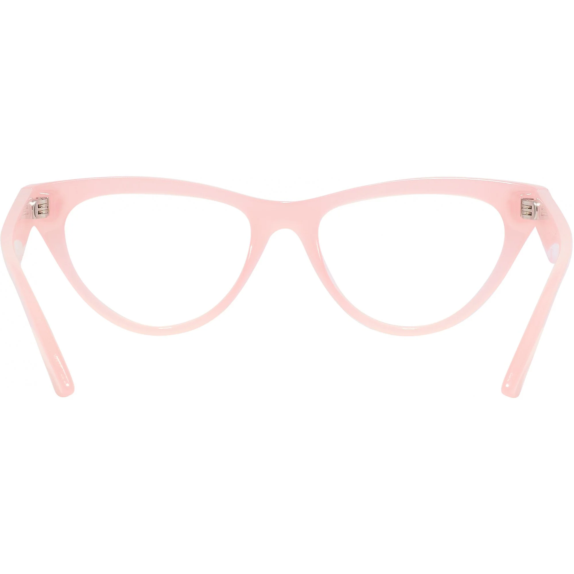Versace 3364U Single Vision Full Frame - Image 17