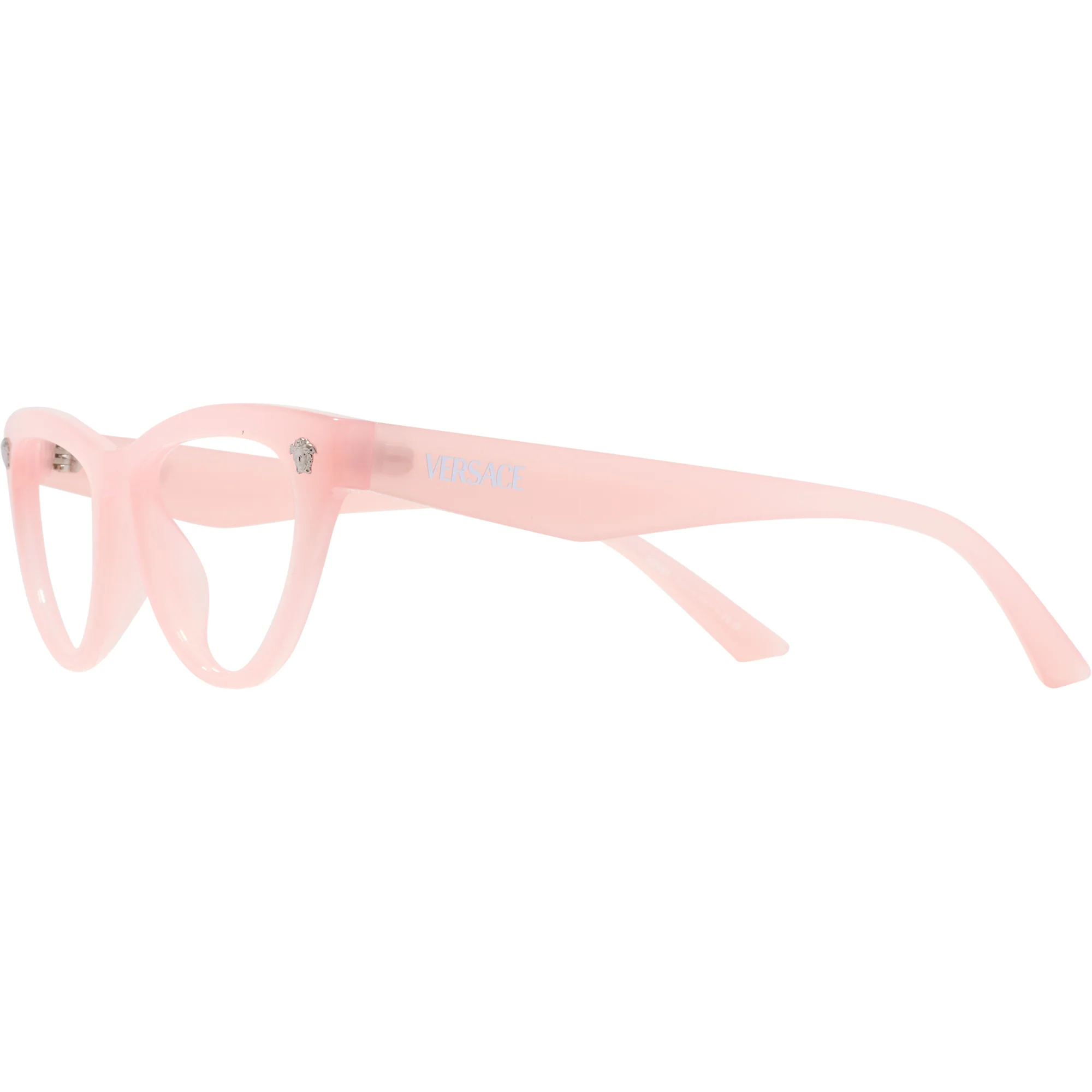 Versace 3364U Single Vision Full Frame - Image 7