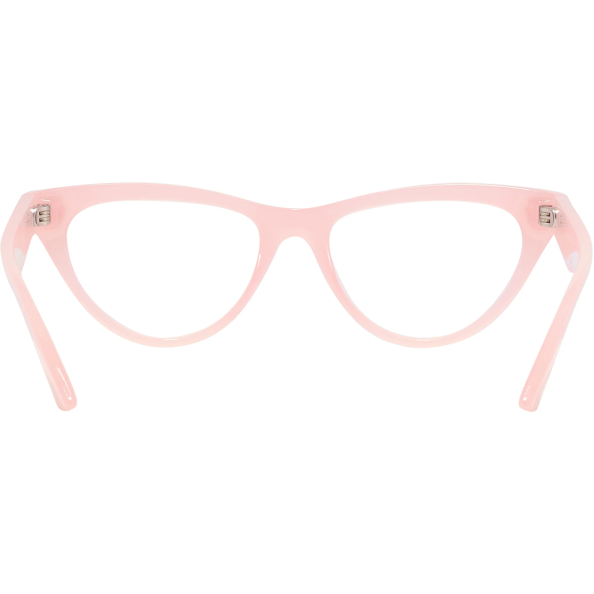 Versace 3364U Single Vision Full Frame - Image 8