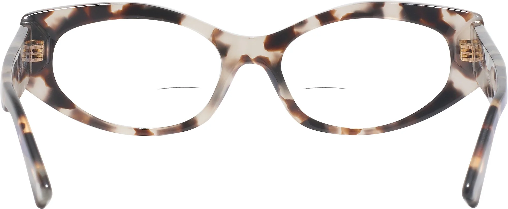 Versace 3369 Bifocal - Image 10
