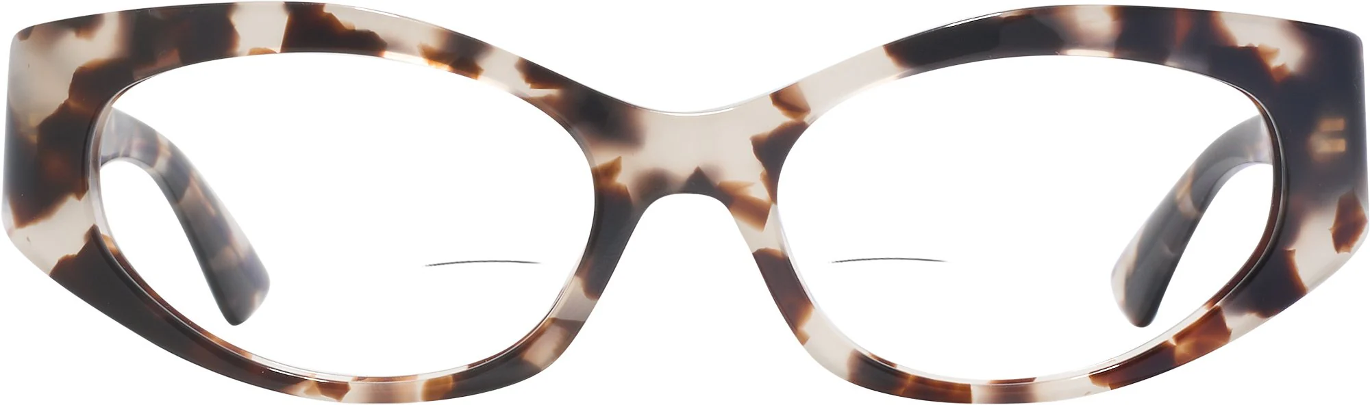 Versace 3369 Bifocal - Image 12