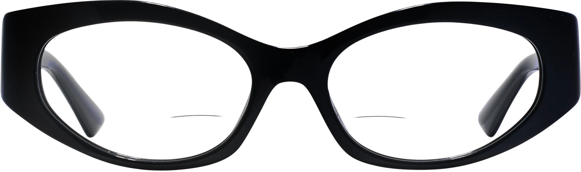 Versace 3369 Bifocal - Image 5