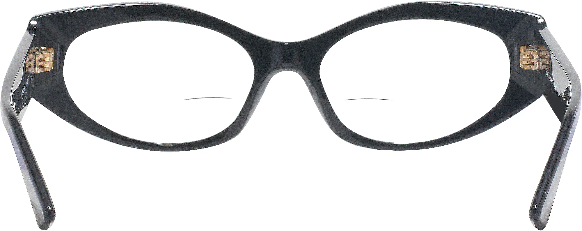 Versace 3369 Bifocal - Image 7