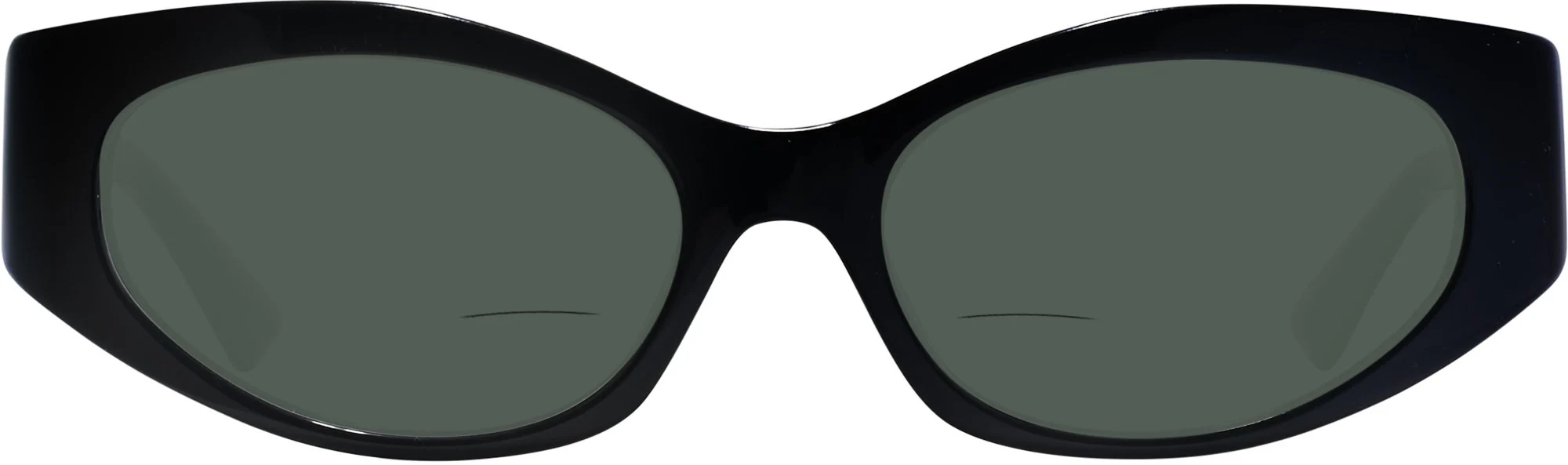 Versace 3369 Bifocal Reading Sunglasses - Image 12