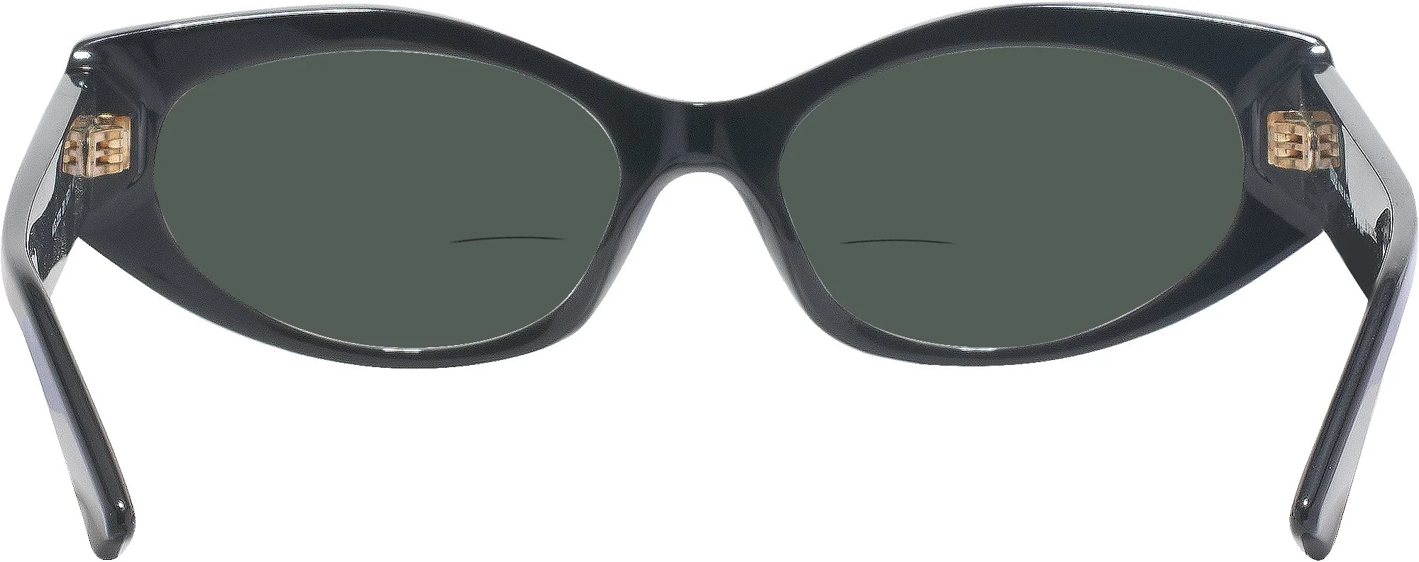 Versace 3369 Bifocal Reading Sunglasses - Image 8