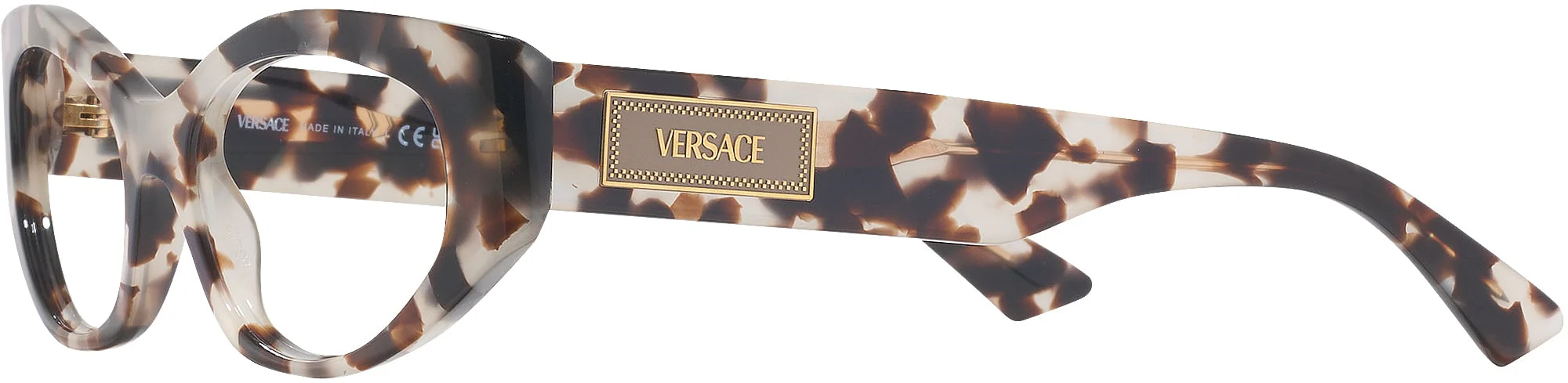 Versace 3369 Computer Style Progressive - Image 11