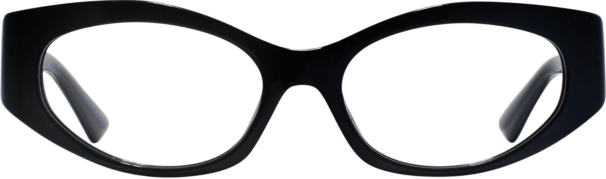 Versace 3369 Computer Style Progressive - Image 6