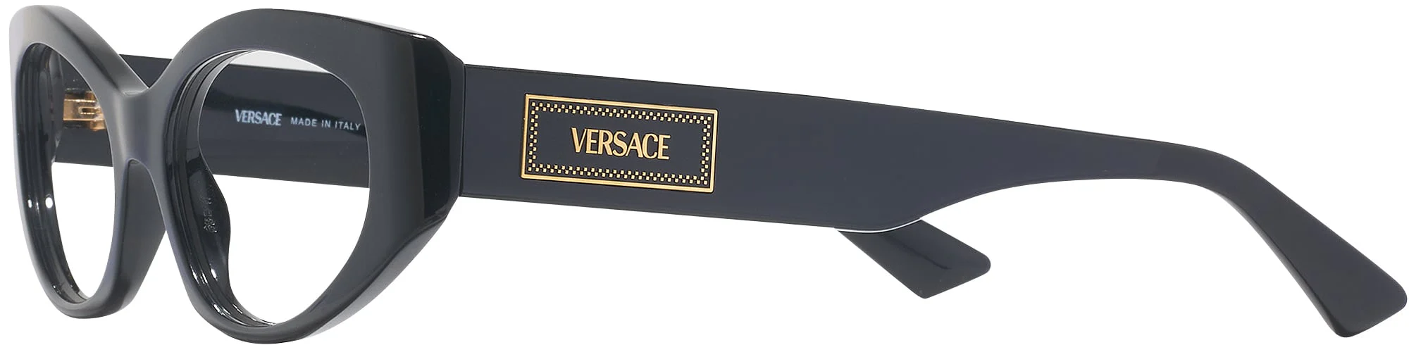 Versace 3369 Computer Style Progressive - Image 7