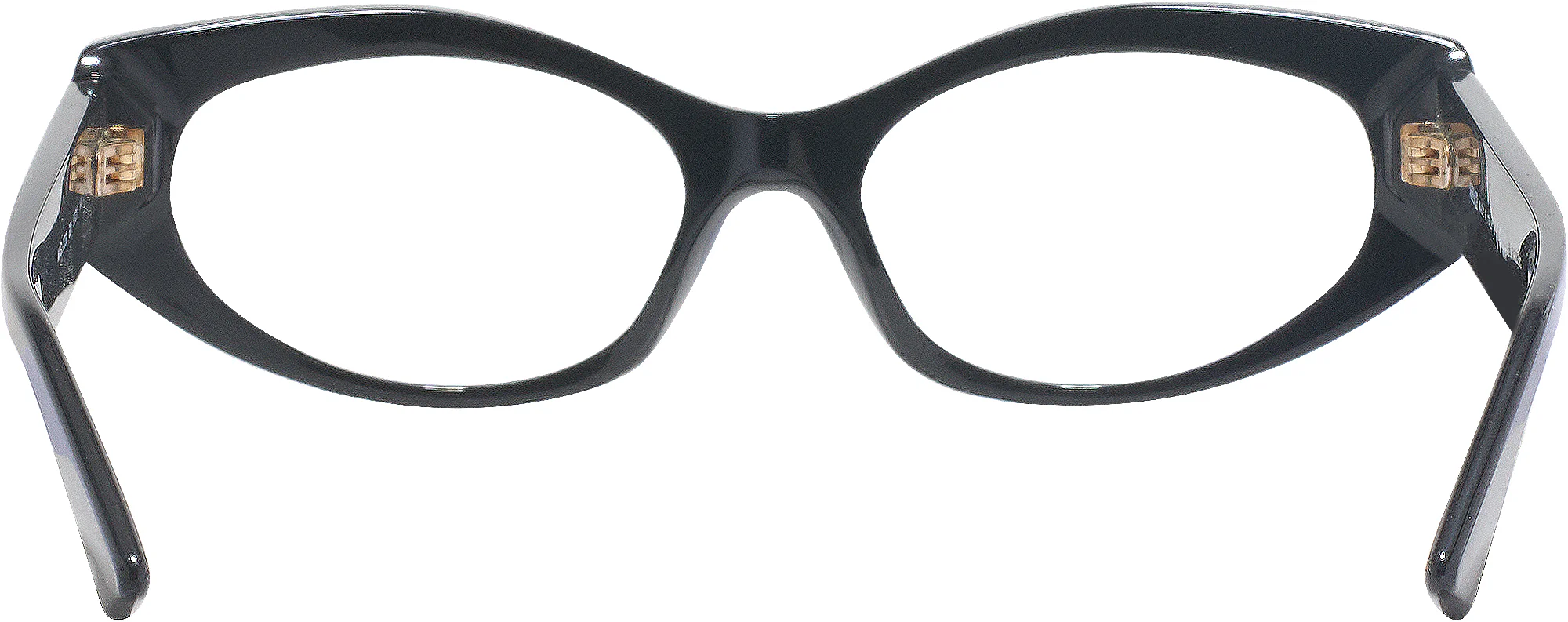 Versace 3369 Computer Style Progressive - Image 8