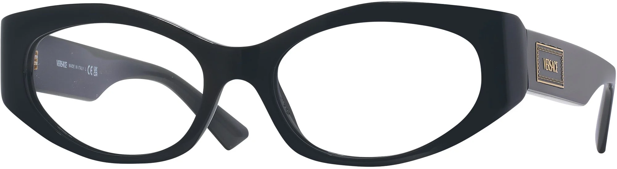 Versace 3369 Progressive No-Lines - Image 12