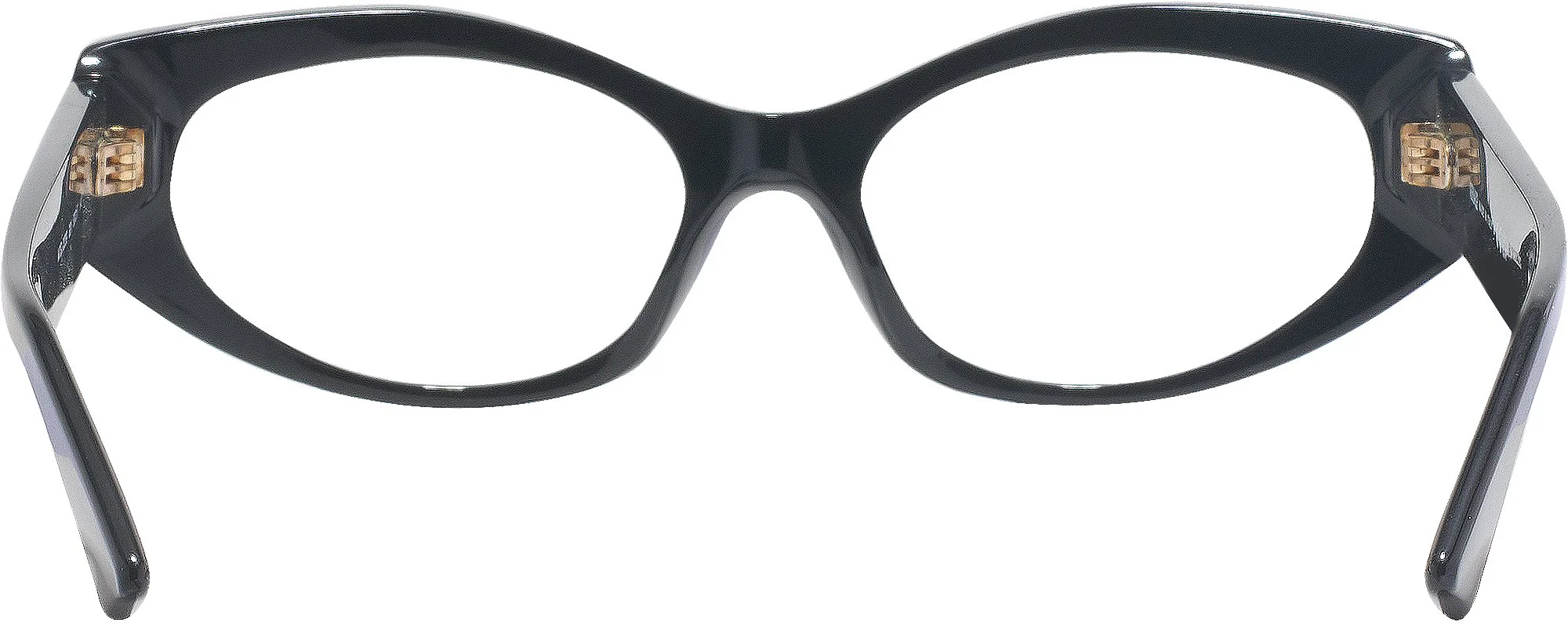 Versace 3369 Progressive No-Lines - Image 8