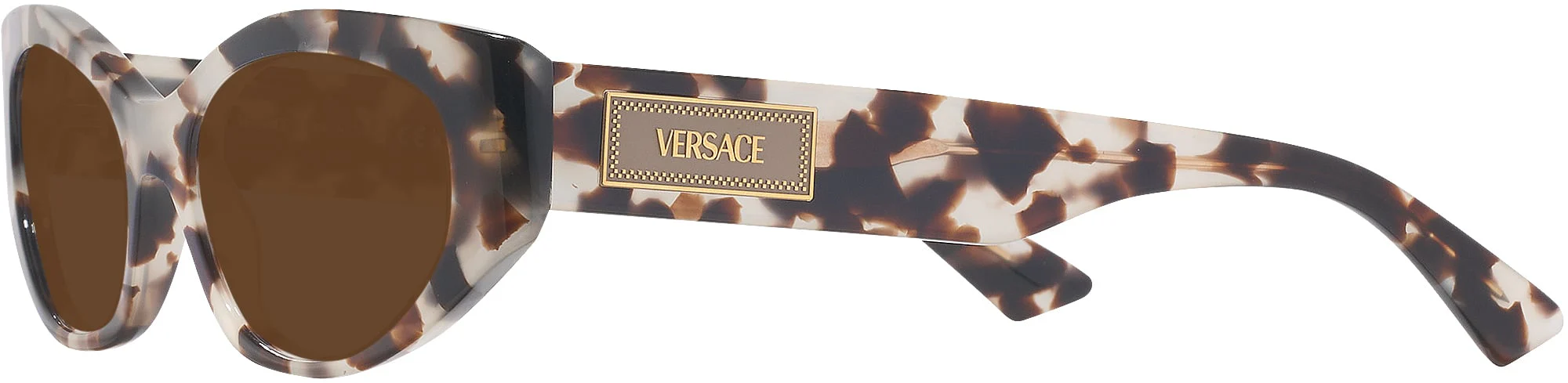 Versace 3369 Progressive Reading Sunglasses - Image 10