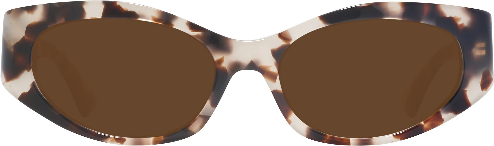 Versace 3369 Progressive Reading Sunglasses - Image 14