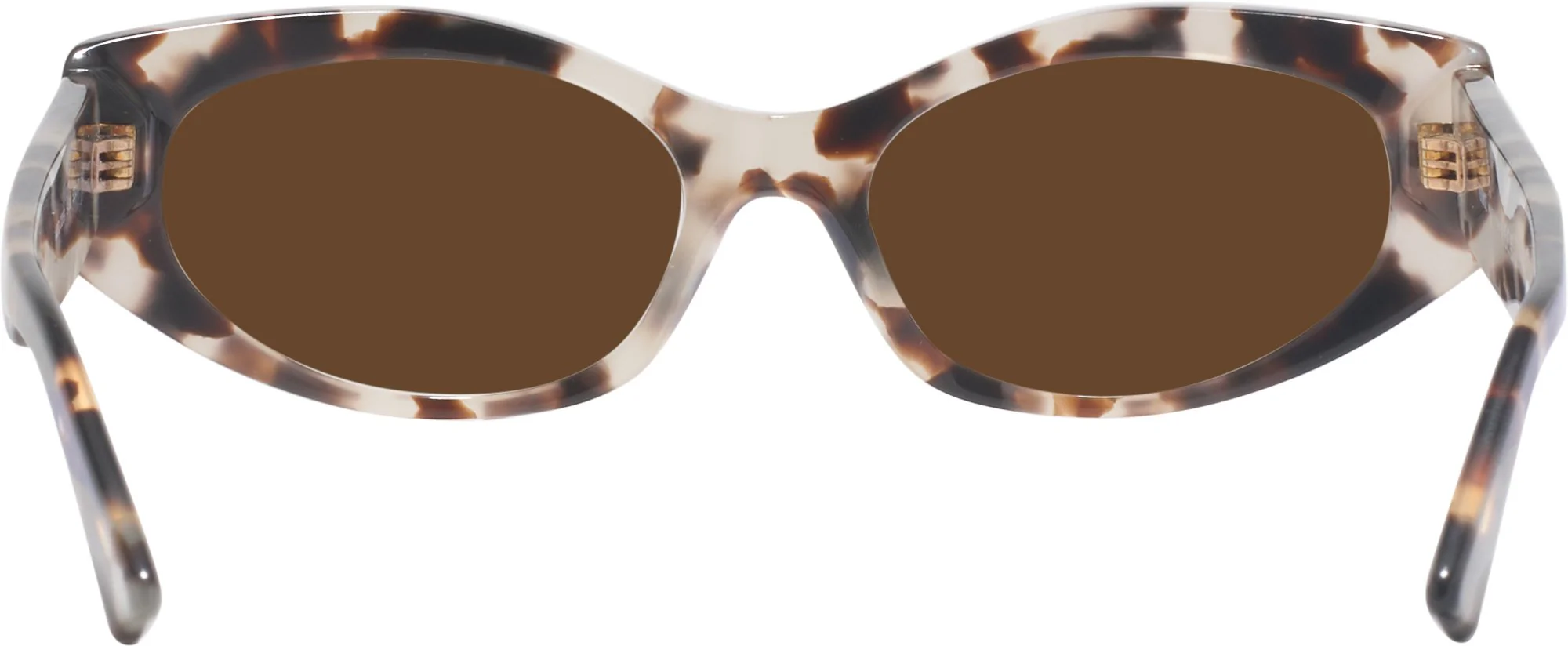 Versace 3369 Progressive Reading Sunglasses - Image 15