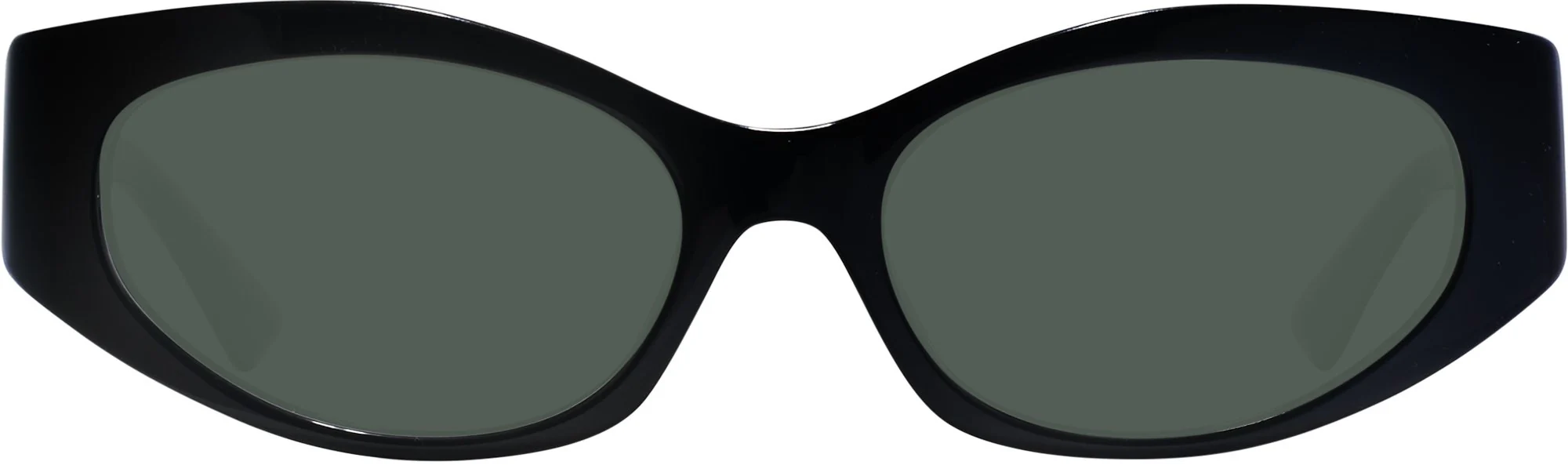 Versace 3369 Progressive Reading Sunglasses - Image 6