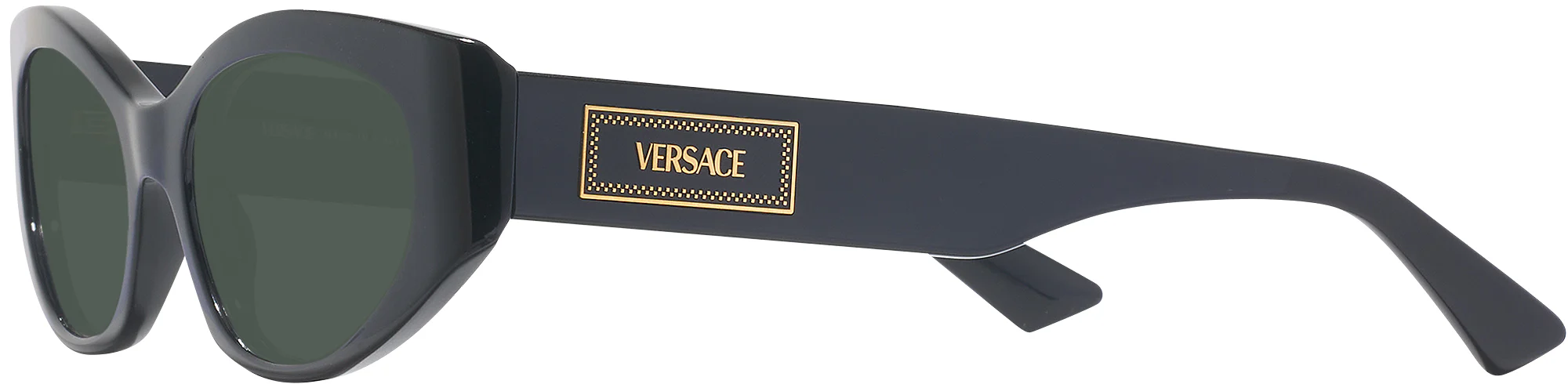 Versace 3369 Progressive Reading Sunglasses - Image 7