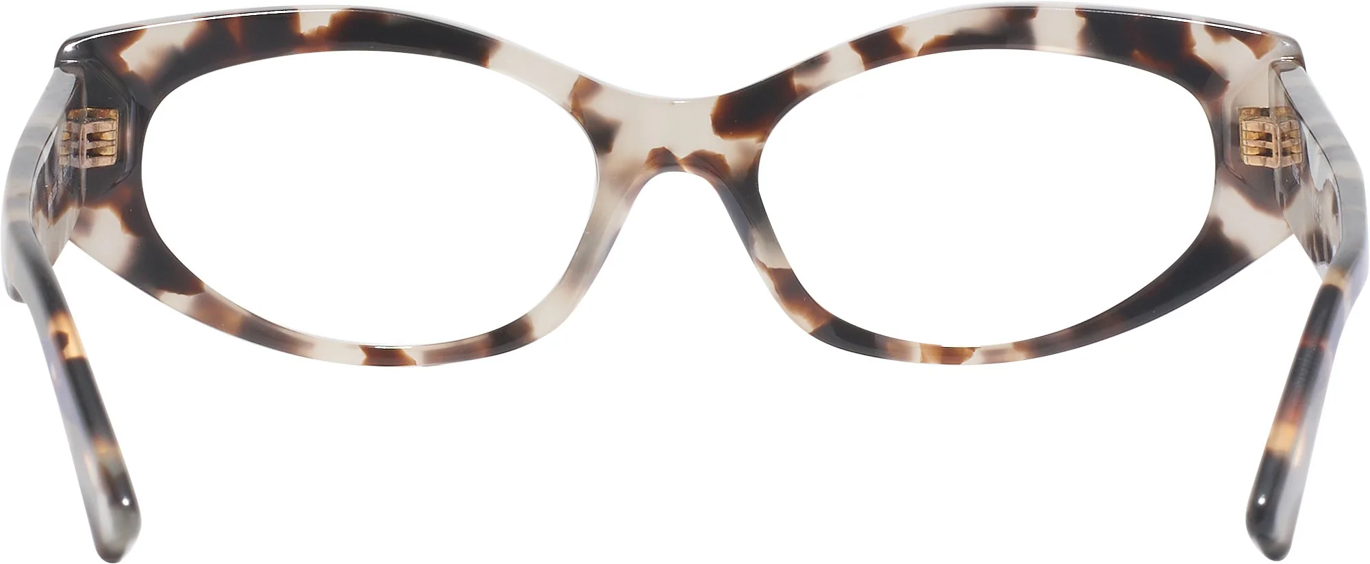 Versace 3369 Single Vision Full Frame - Image 14