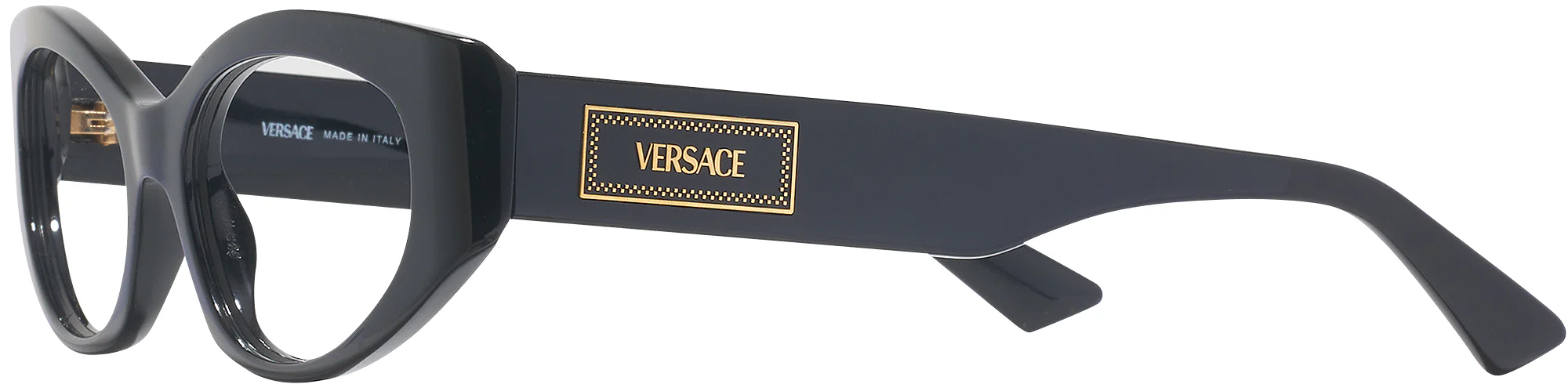 Versace 3369 Single Vision Full Frame - Image 6