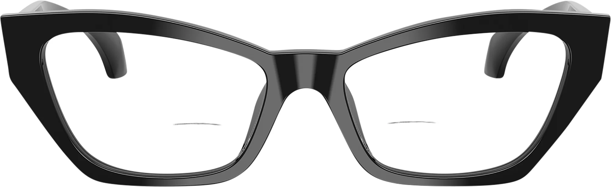 Versace 3373U Bifocal - Image 2