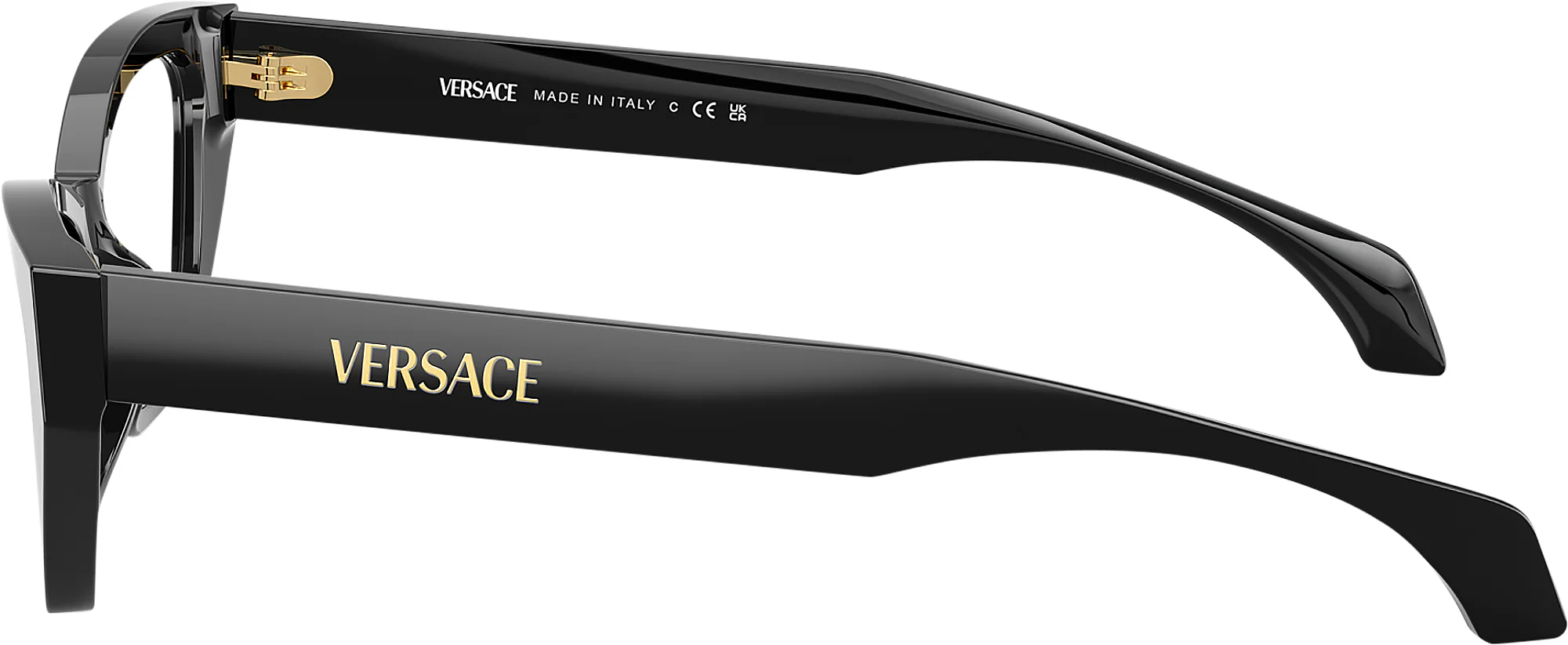 Versace 3373U Bifocal - Image 3