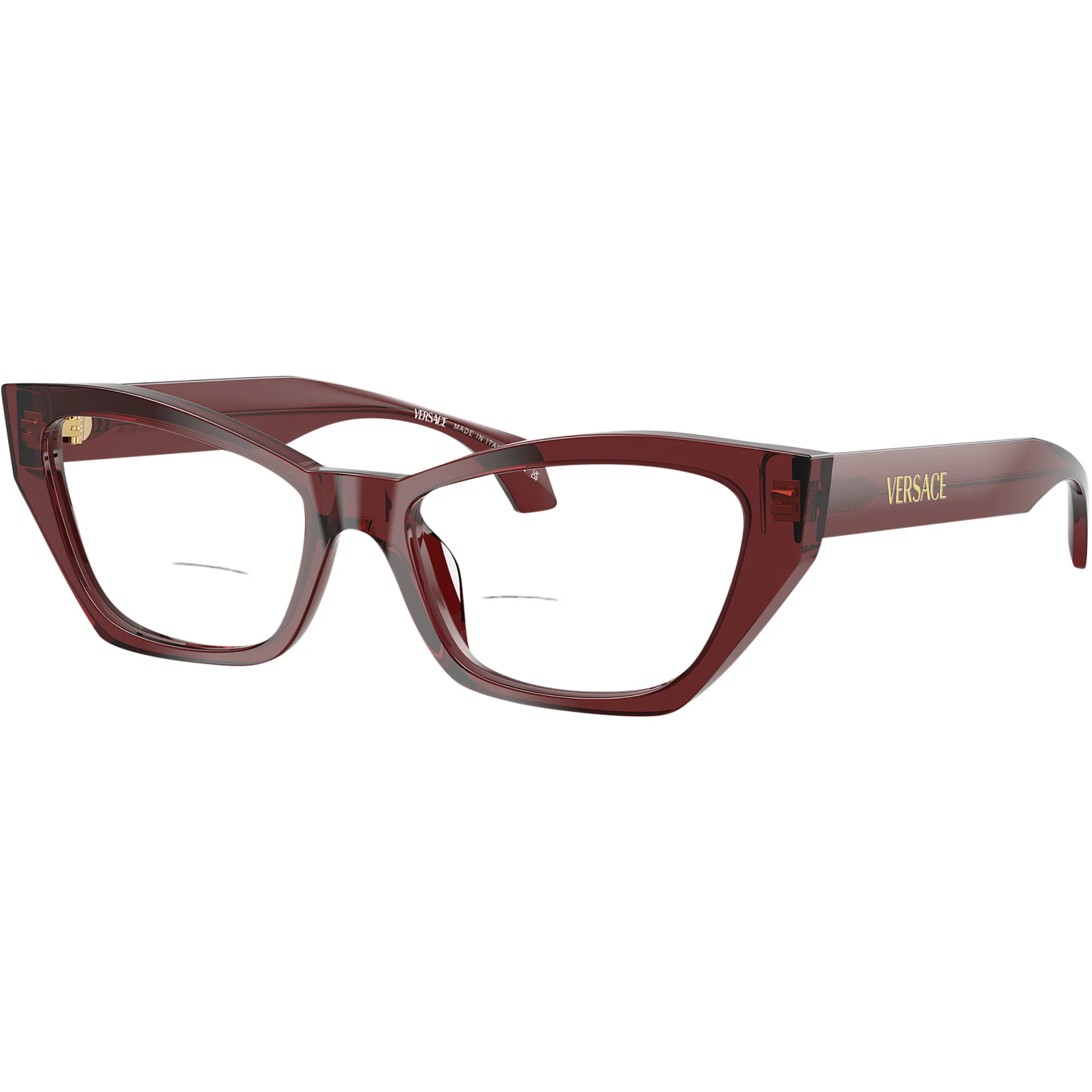 Versace 3373U Bifocal - Image 4