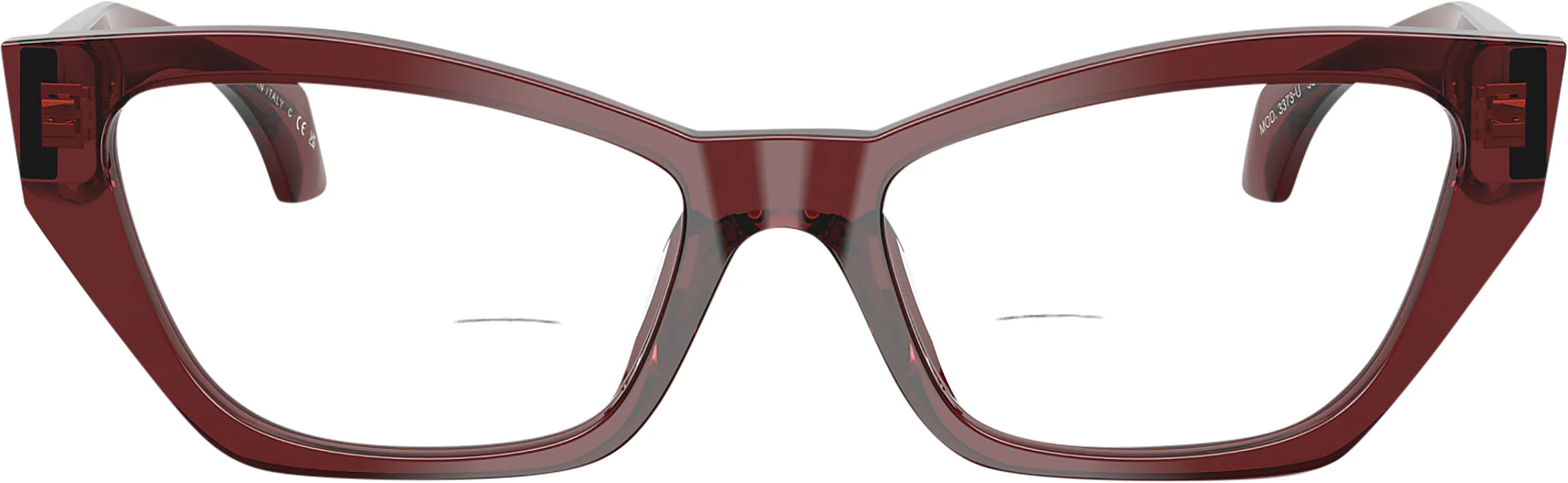 Versace 3373U Bifocal - Image 5