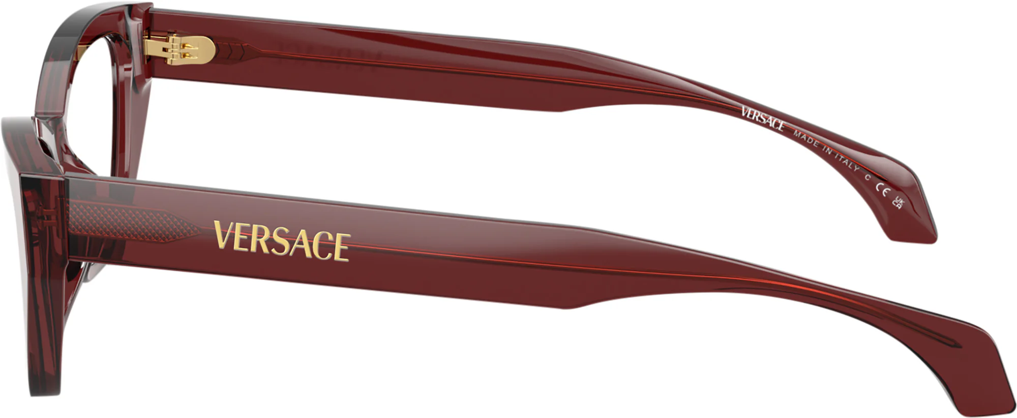 Versace 3373U Bifocal - Image 6