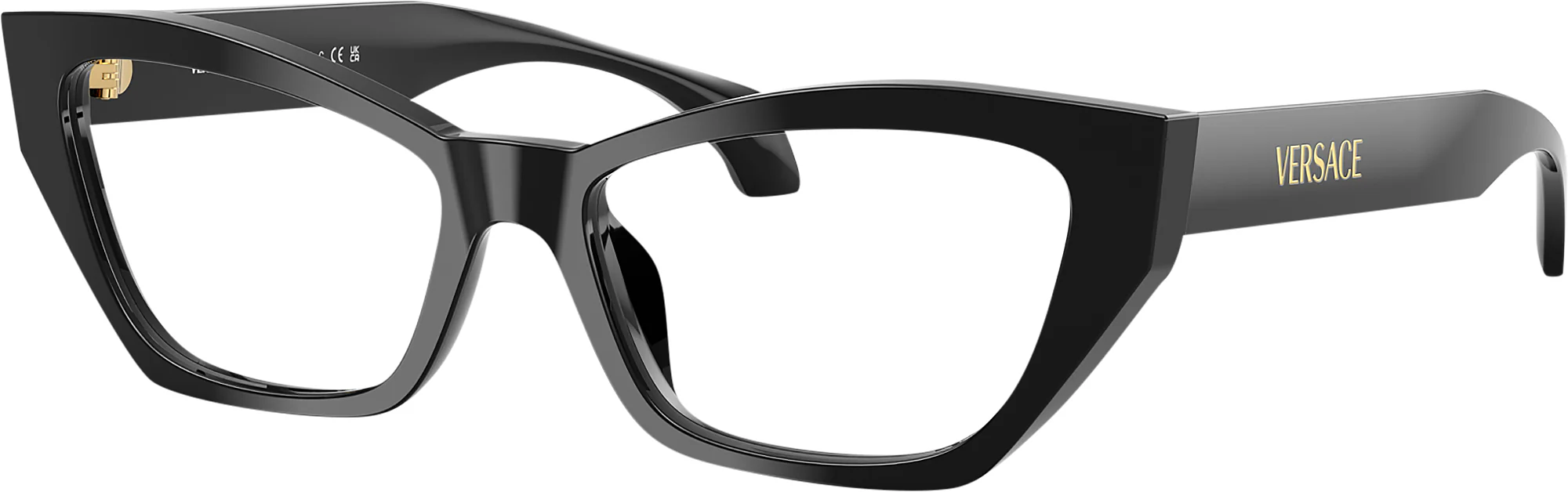 Versace 3373U Computer Style Progressive