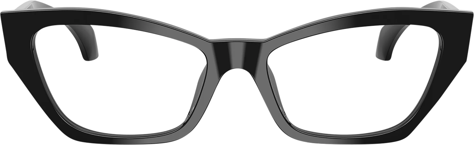 Versace 3373U Computer Style Progressive - Image 2