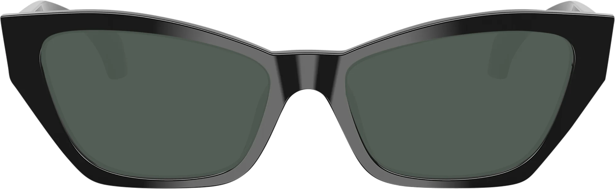 Versace 3373U Progressive Reading Sunglasses - Image 2
