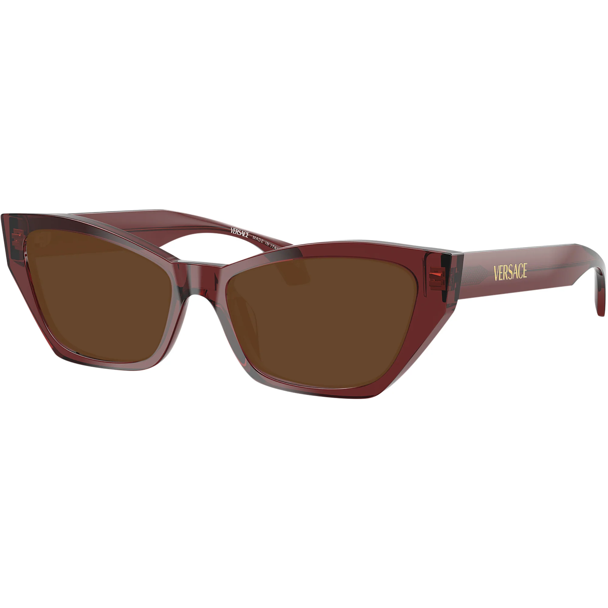 Versace 3373U Progressive Reading Sunglasses - Image 4