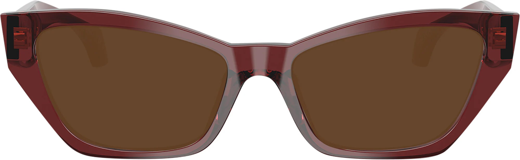 Versace 3373U Progressive Reading Sunglasses - Image 5
