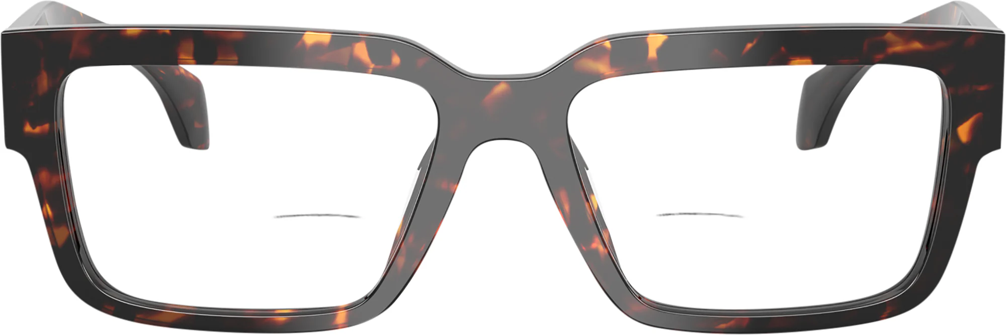 Versace 3374U Bifocal - Image 2