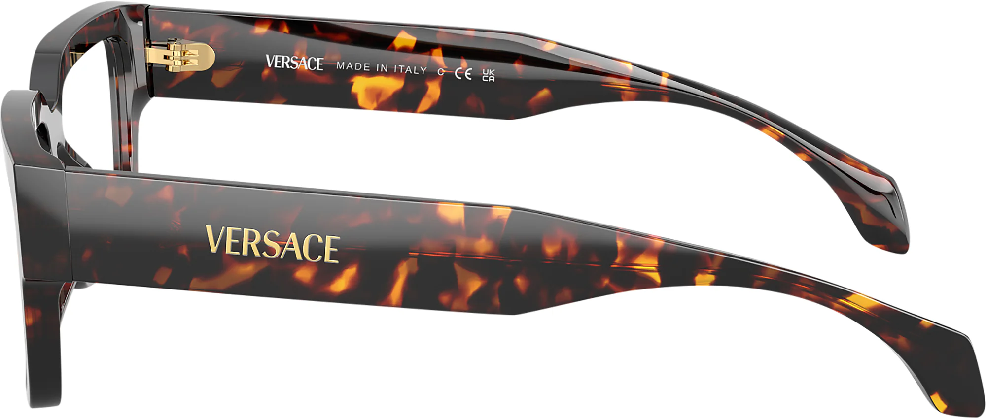 Versace 3374U Bifocal - Image 3
