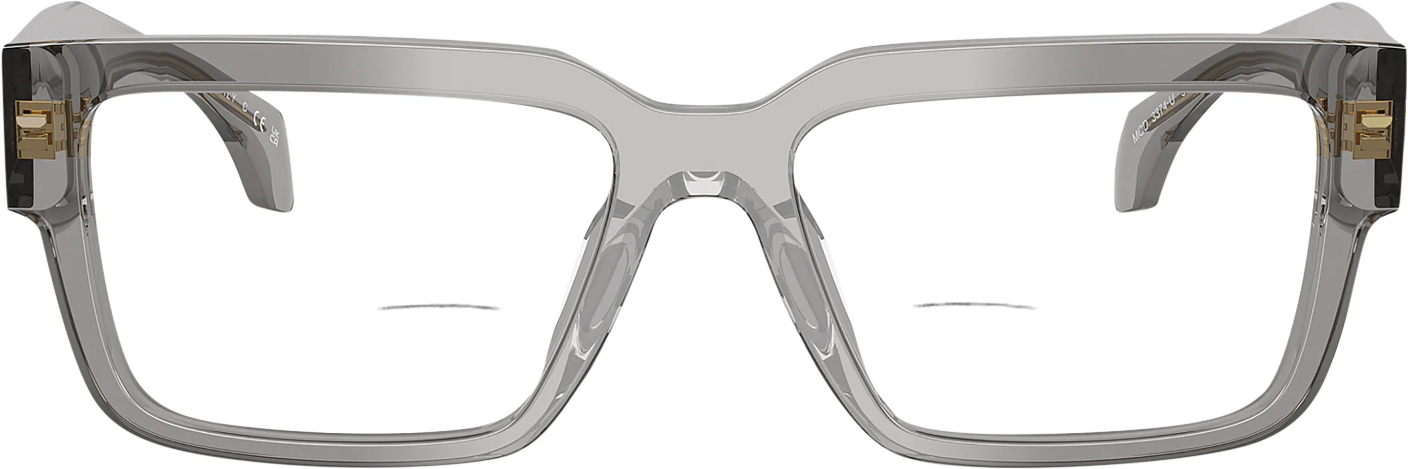 Versace 3374U Bifocal - Image 5
