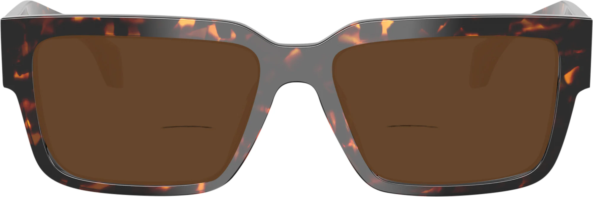 Versace 3374U Bifocal Reading Sunglasses - Image 2