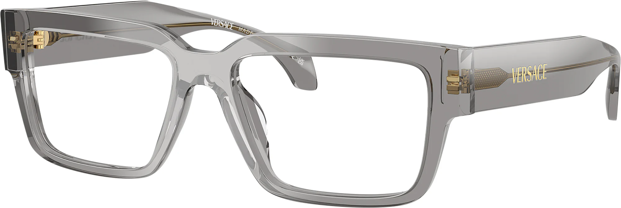 Versace 3374U Computer Style Progressive - Image 3