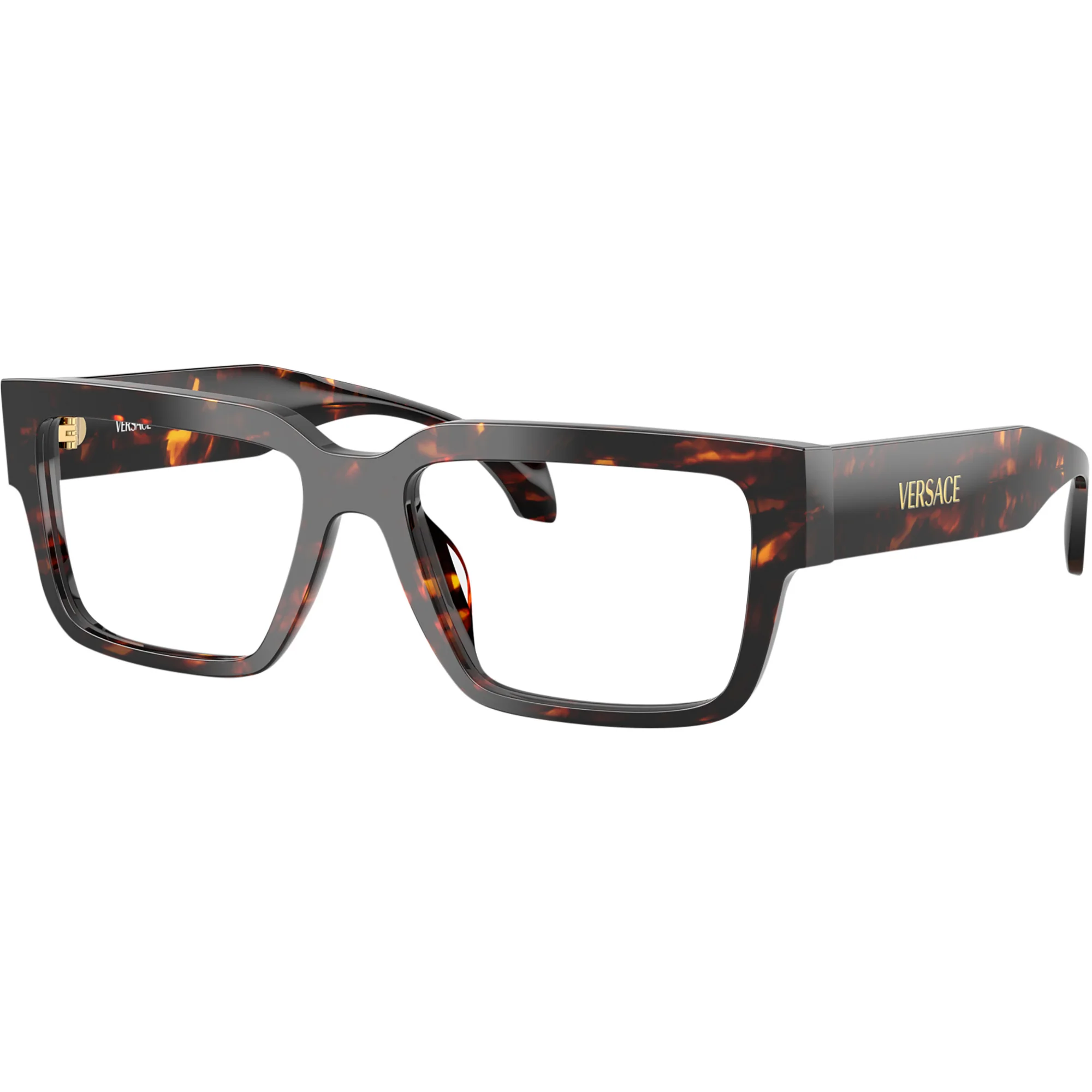 Versace 3374U Computer Style Progressive - Image 8