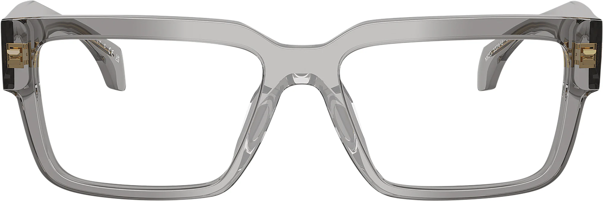Versace 3374U Progressive No-Lines - Image 5