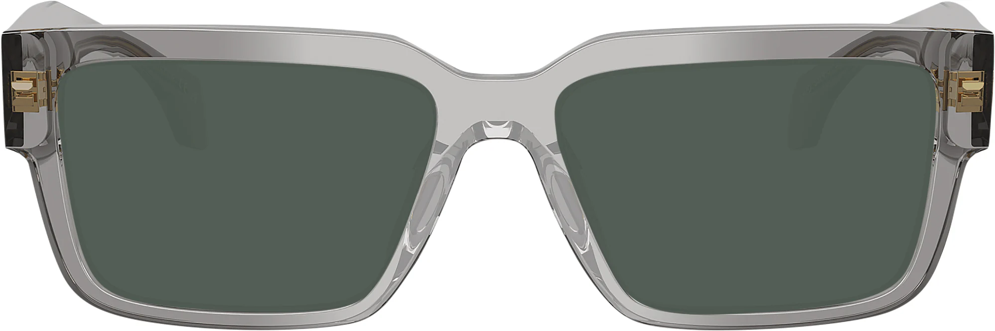 Versace 3374U Progressive Reading Sunglasses - Image 5