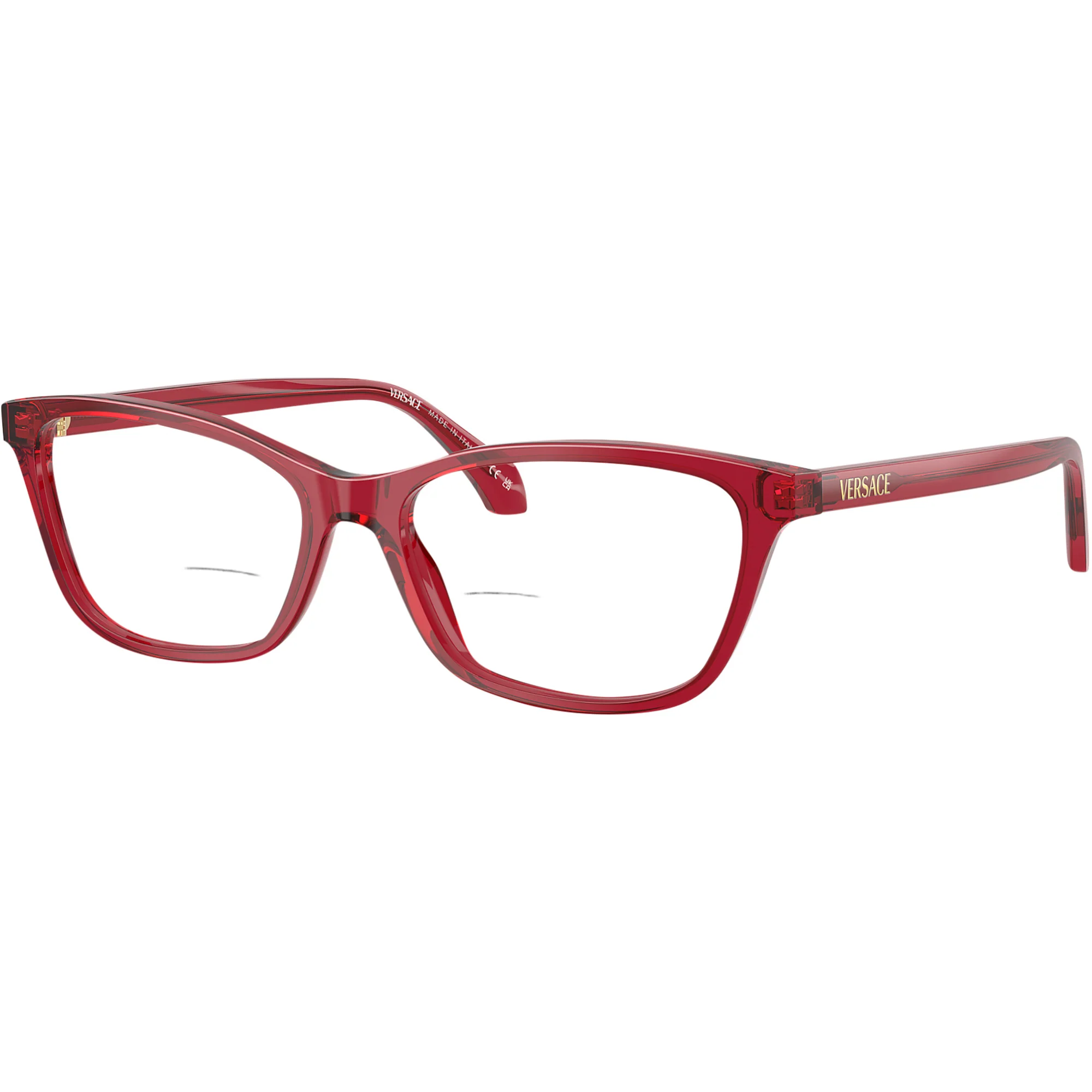 Versace 3375 Bifocal - Image 4