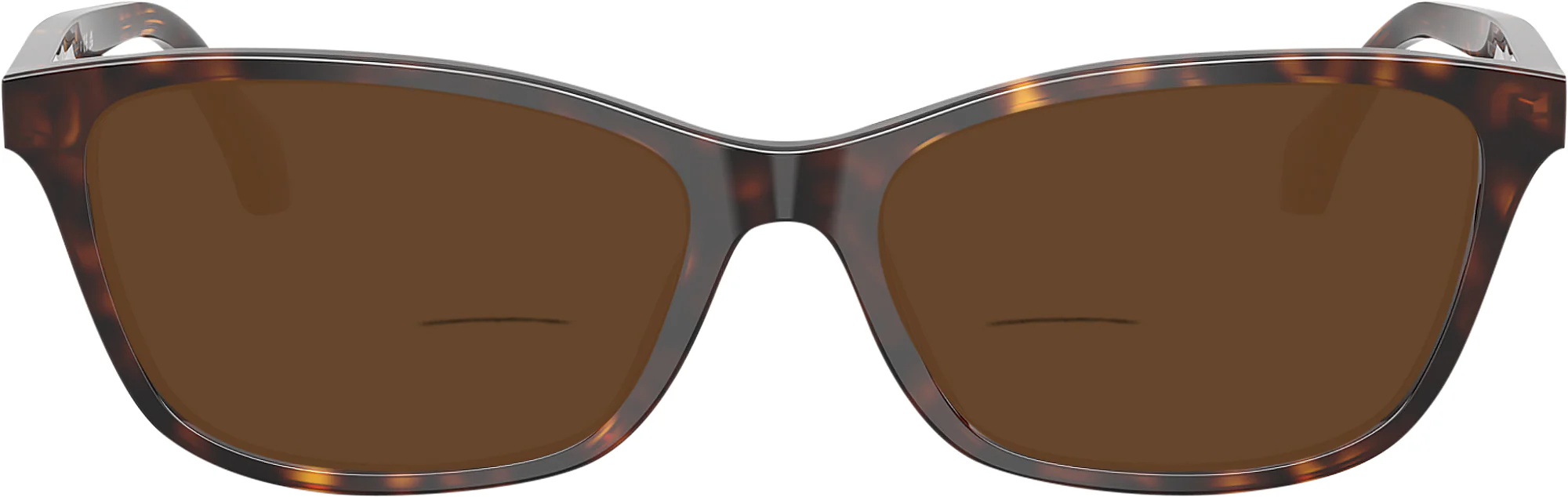 Versace 3375 Bifocal Reading Sunglasses - Image 2